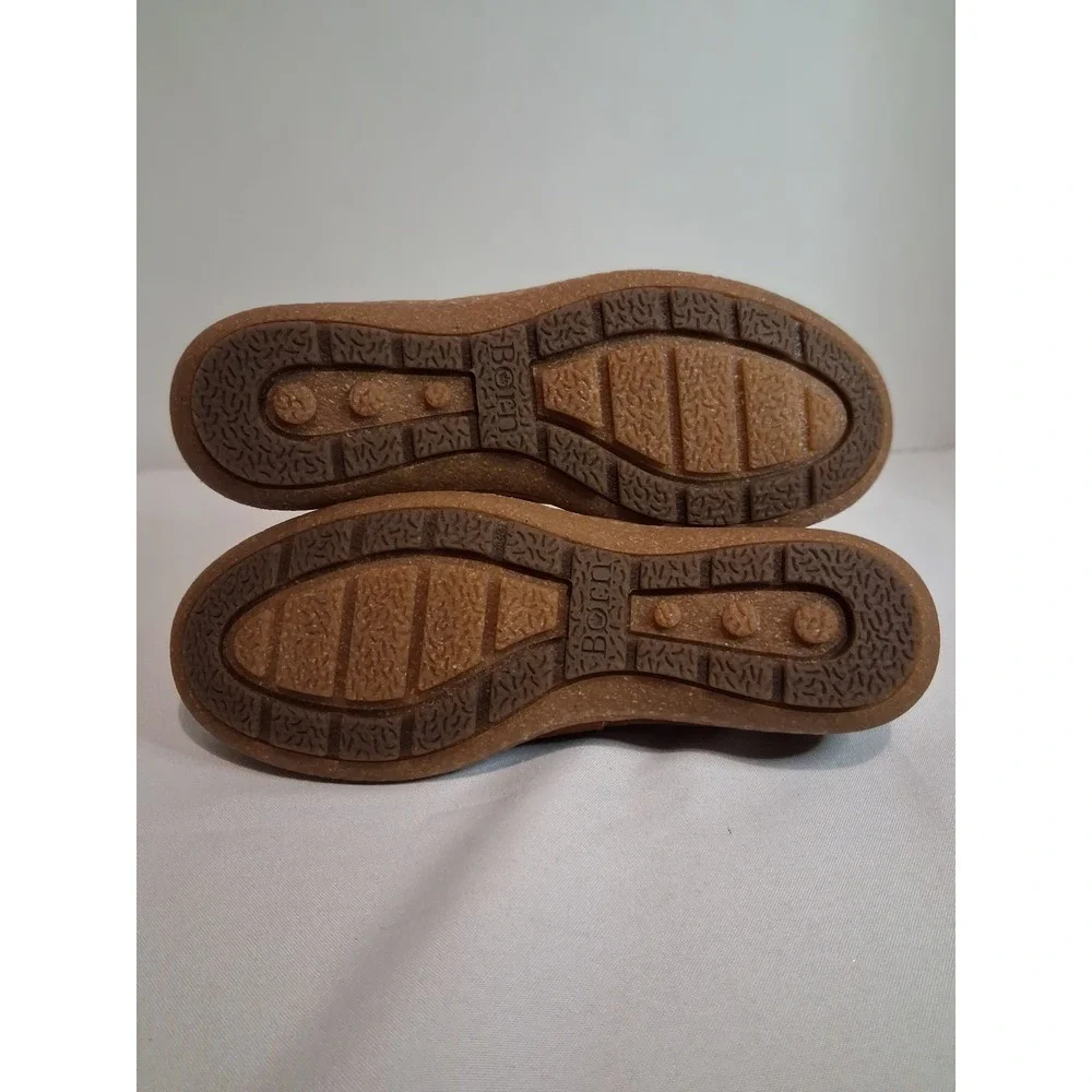 Born Handcrafted Footwear born handcrafted